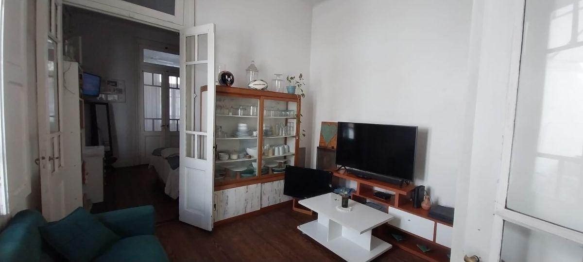 Foto de VENTA CASA CON LOCAL EN LOTE PROPIO!!!, imagen 4