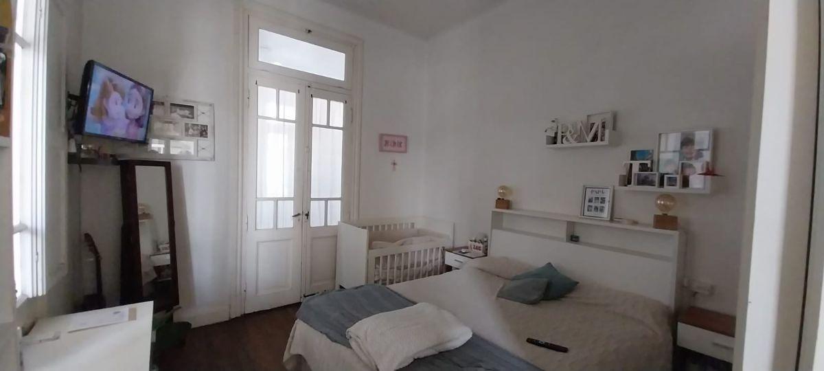 Foto de VENTA CASA CON LOCAL EN LOTE PROPIO!!!, imagen 3