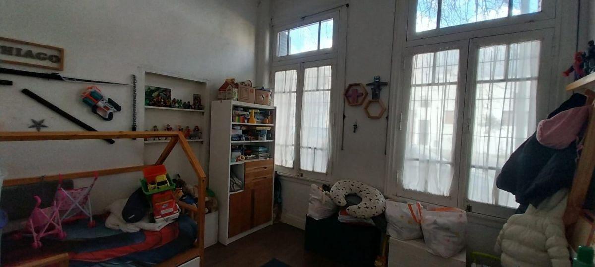 Foto de VENTA CASA CON LOCAL EN LOTE PROPIO!!!, imagen 5