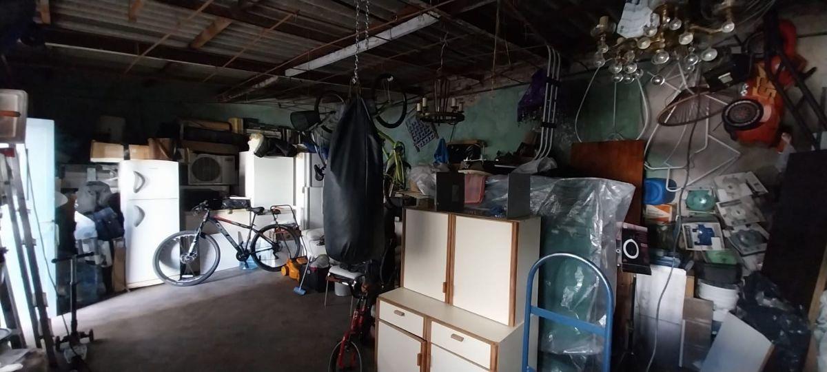 Foto de Local comercial en venta ubicado en Coghlan, imagen 4
