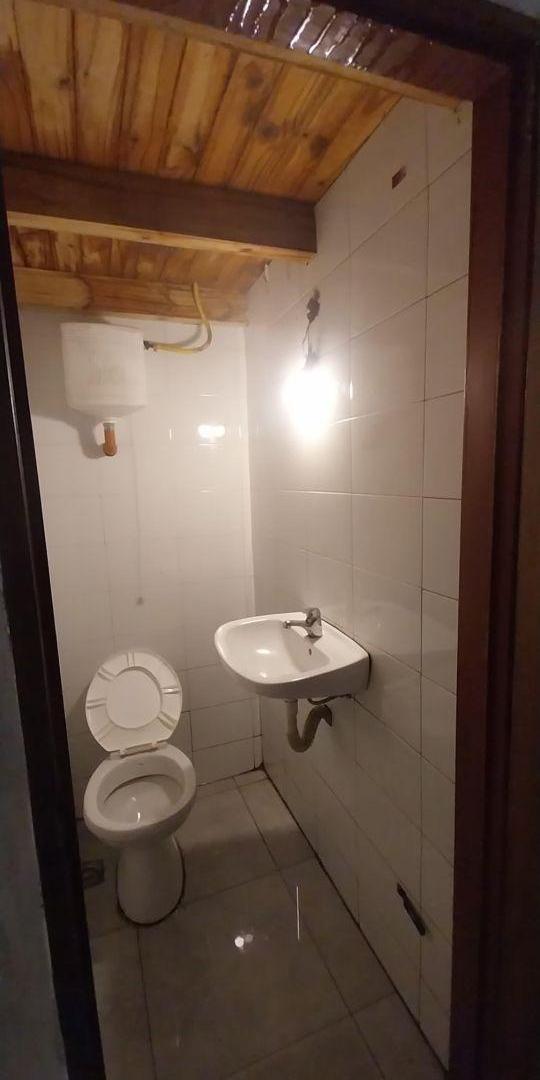 Foto de Local comercial en venta ubicado en Coghlan, imagen 5