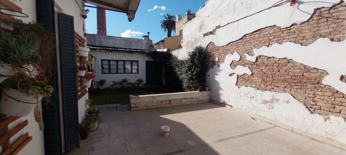 Foto de Local comercial en venta ubicado en Coghlan, imagen 3