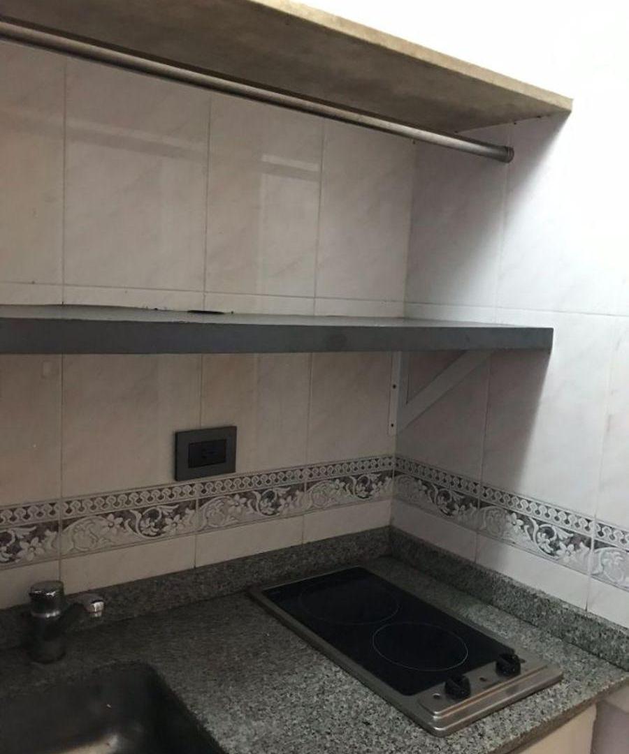 Foto de EXCELENTE OFICINA 125 M2 CON COCHERA !!!, imagen 1