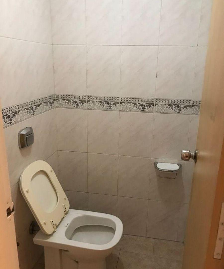 Foto de EXCELENTE OFICINA 125 M2 CON COCHERA !!!, imagen 5