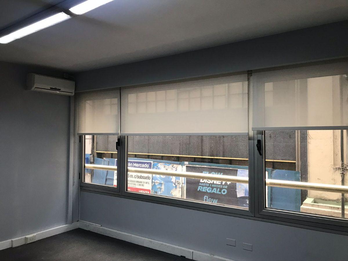 Foto de EXCELENTE OFICINA 125 M2 CON COCHERA !!!, imagen 3