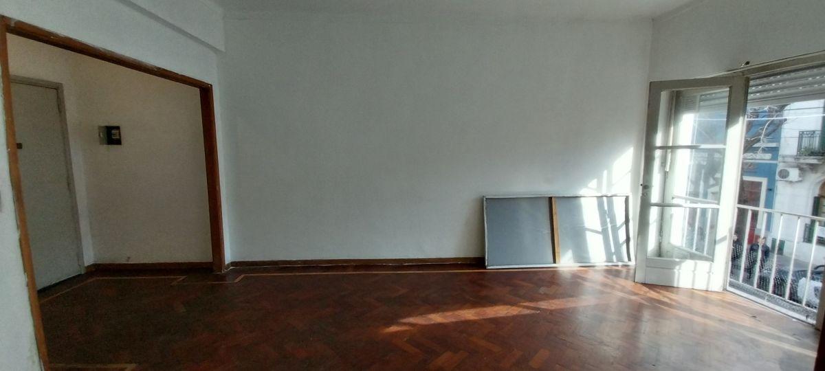 Foto de VENTA AL FRENTE, 1er. Piso escalera 63 m2!!!! APTO CREDITO!!!, imagen 5