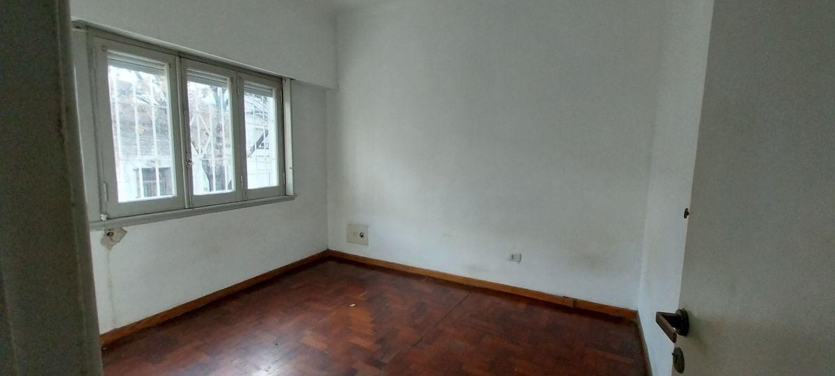Foto de VENTA AL FRENTE, 1er. Piso escalera 63 m2!!!! APTO CREDITO!!!, imagen 3
