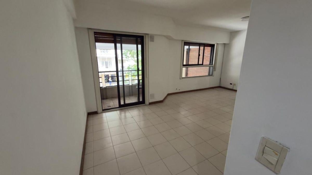 Foto de Dos ambientes pleno PALERMO, SIN EXPENSAS., imagen 1