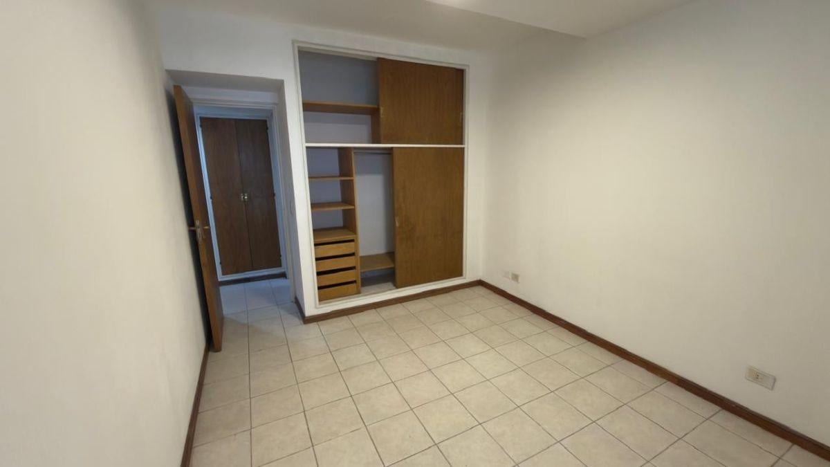 Foto de Dos ambientes pleno PALERMO, SIN EXPENSAS., imagen 4