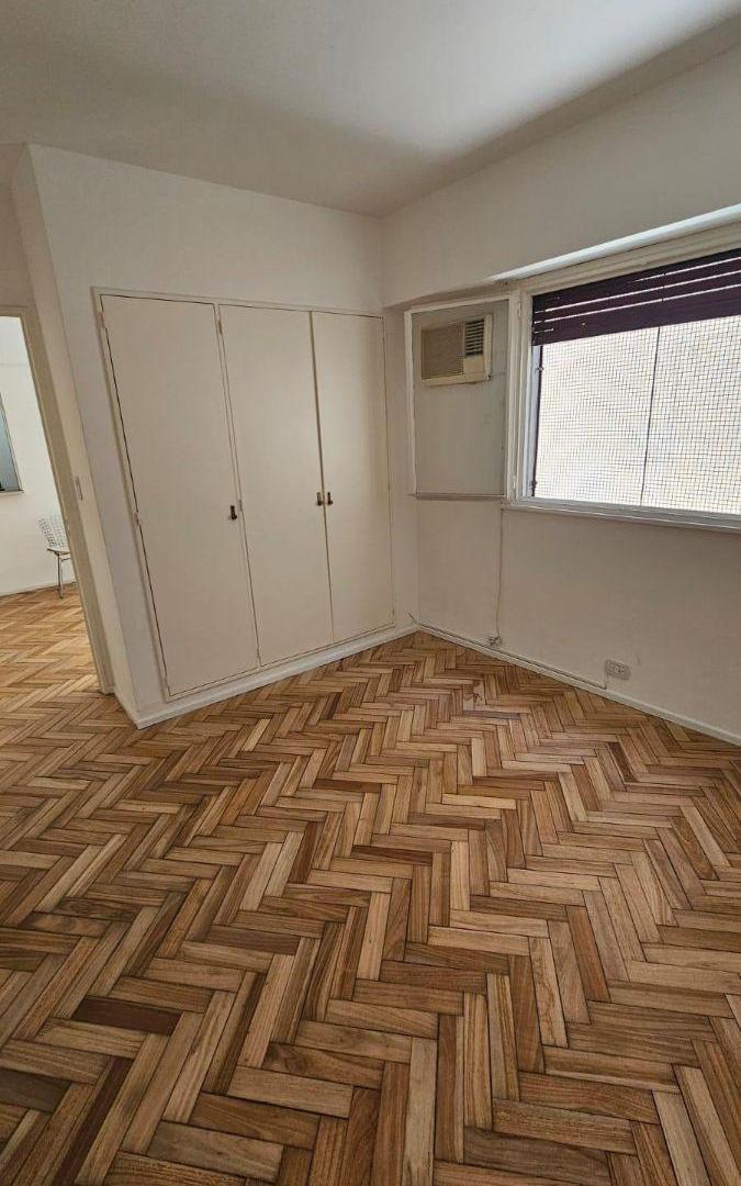 Foto de ALQUILER 2 AMB. VILLA CRESPO, 1ER PISO POR ESCALERA, imagen 2