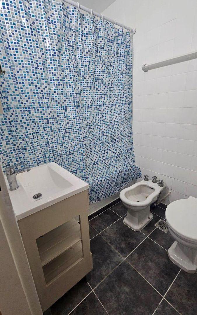 Foto de ALQUILER 2 AMB. VILLA CRESPO, 1ER PISO POR ESCALERA, imagen 3