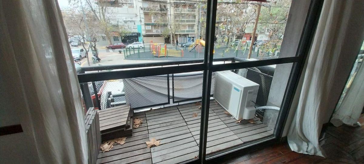Foto de VENTA EN 3 PLANTAS, LOTE PROPIO SE VENDE CON 2 RENTAS, ZONA COMERCIAL!!!, imagen 5