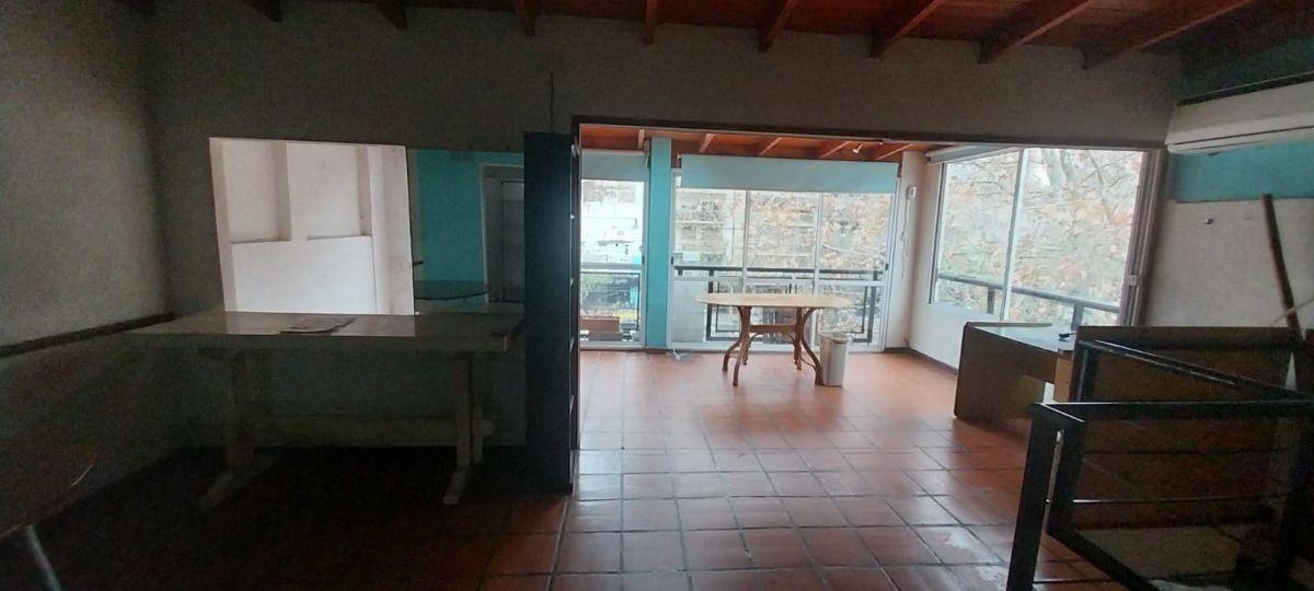 Foto de Terreno / Lote en venta de 152m2 ubicado en Saavedra, imagen 5