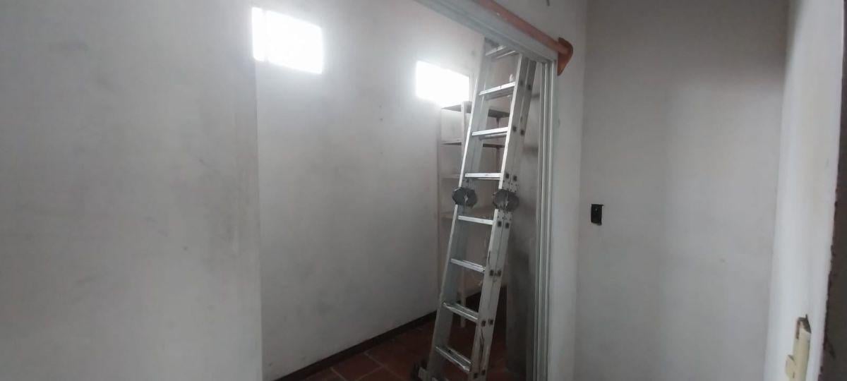 Foto de TERRENO SOBRE Av. San Isidro Labrador 4590, LOTE CHICO!!!, imagen 5