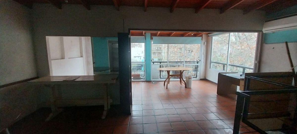 Foto de TERRENO SOBRE Av. San Isidro Labrador 4590, LOTE CHICO!!!, imagen 4