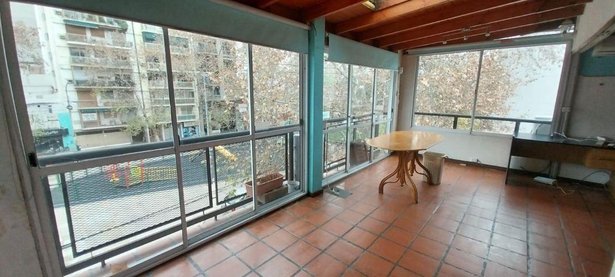 Foto de TERRENO SOBRE Av. San Isidro Labrador 4590, LOTE CHICO!!!, imagen 2