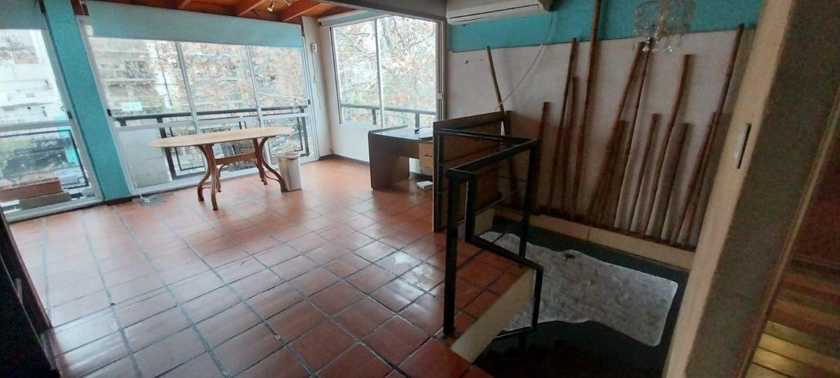 Foto de EDIFICIO EN 3 PLANTAS, LOTE PROPIO, SE VENDE CON 2 RENTAS!!!, imagen 5