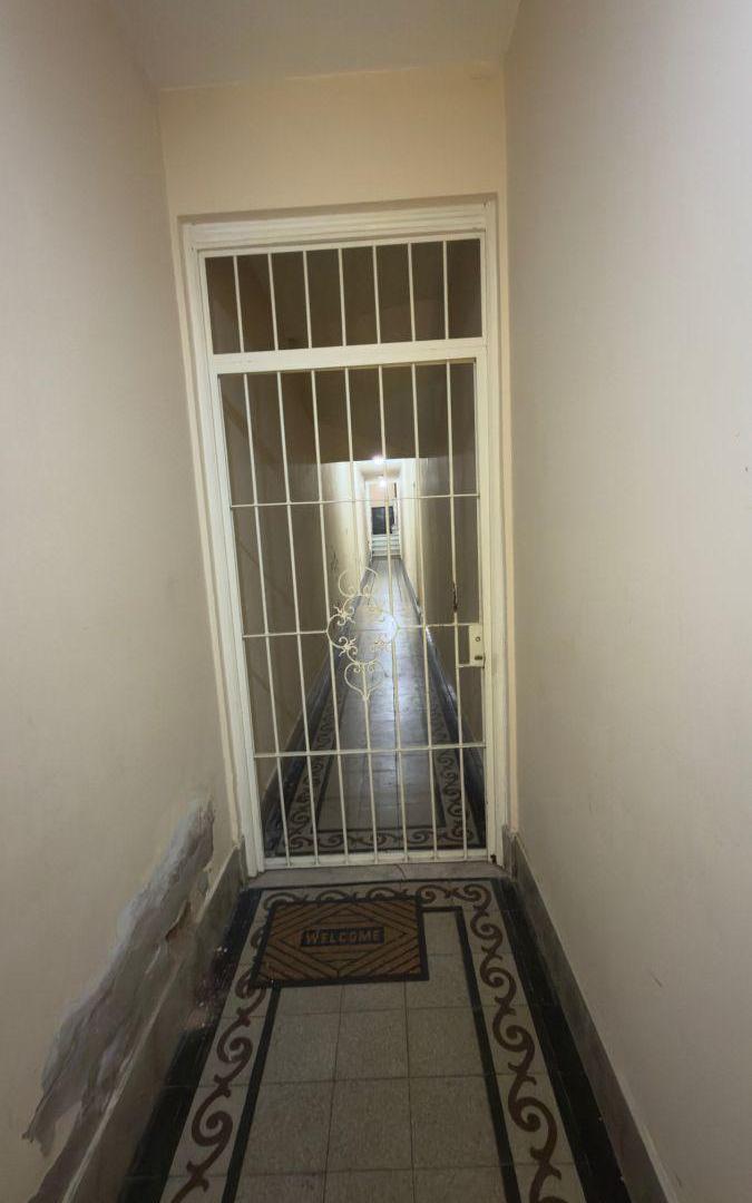 Foto de 1er PISO X ESCALERA CON TERRAZA, PARRILLA, EN BUEN ESTADO!!! LISTO PARA, imagen 3