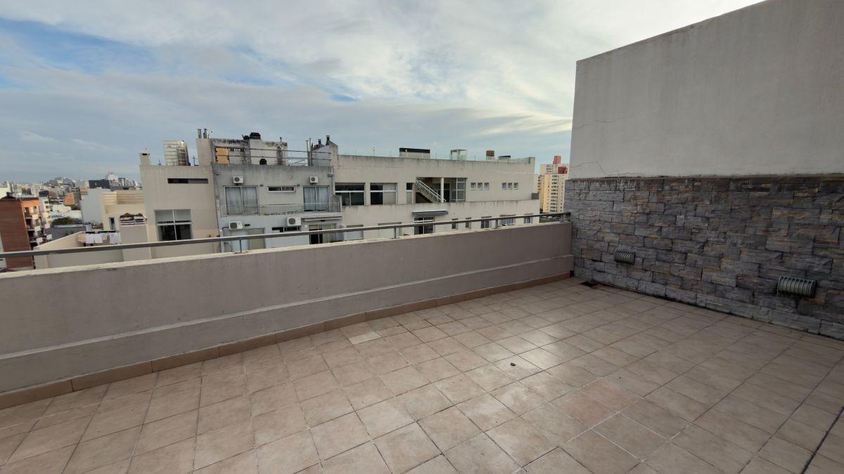 Foto de ALQUILER 1 y 1/2 Amb, PILETA, PARRILLA!! con o sin MUEBLES!!, imagen 5