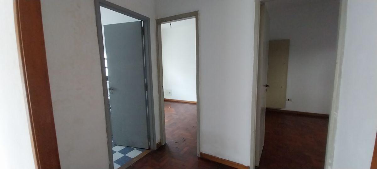 Foto de VENTA AL FRENTE, 1er. Piso escalera 63 m2!!!! APTO CREDITO!!!, imagen 3