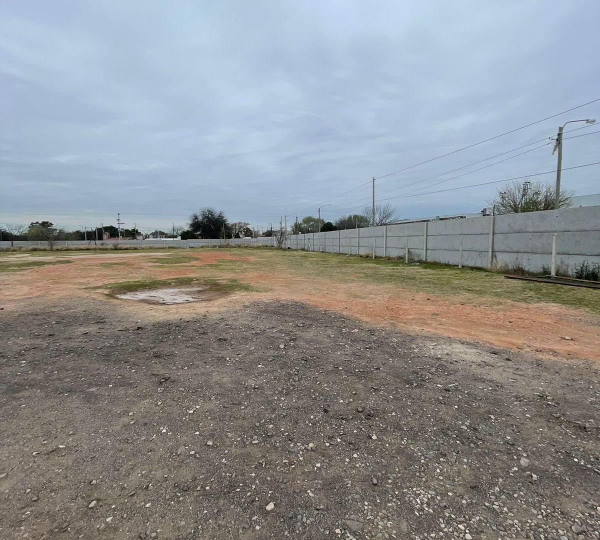 Foto de VENTA 2 HECTAREAS EN ZONA SUR-EXCELENTE UBICACION- OPORTUNIDAD PARA, imagen 3