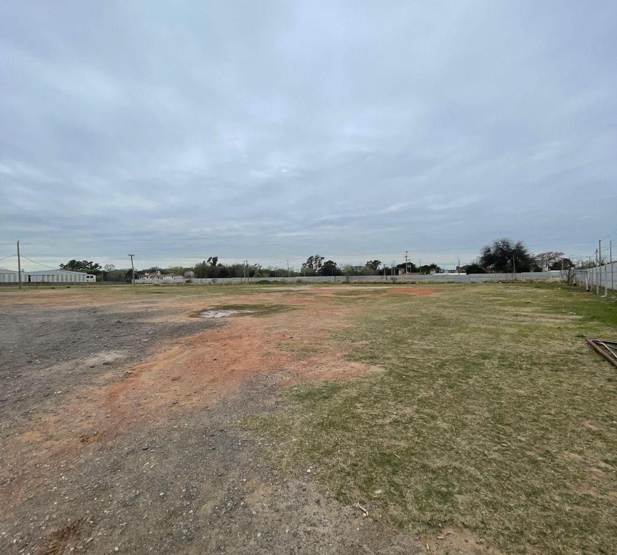 Foto de VENTA 2 HECTAREAS EN ZONA SUR-EXCELENTE UBICACION- OPORTUNIDAD PARA, imagen 2