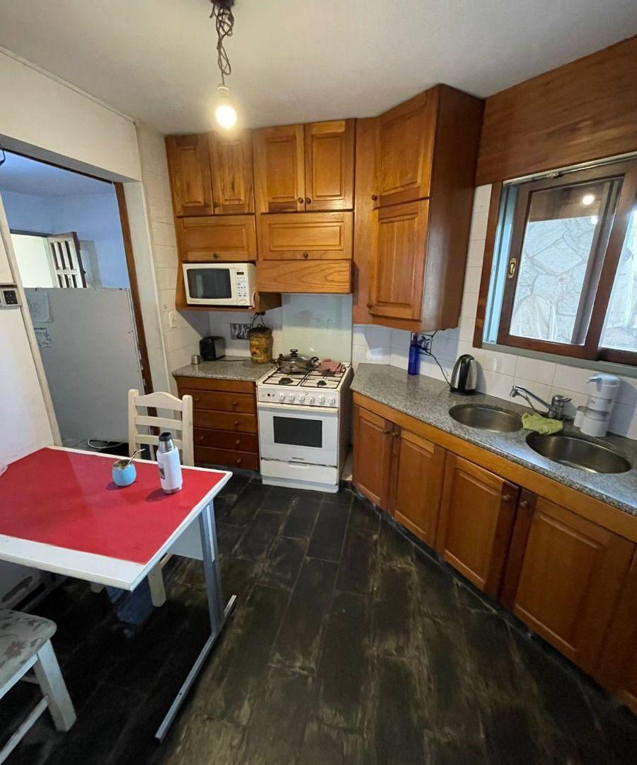 Foto de CASA EN VENTA 3 DORMITORIOS EN RIO CEBALLOS-BARRIO ÑU PORA, imagen 5