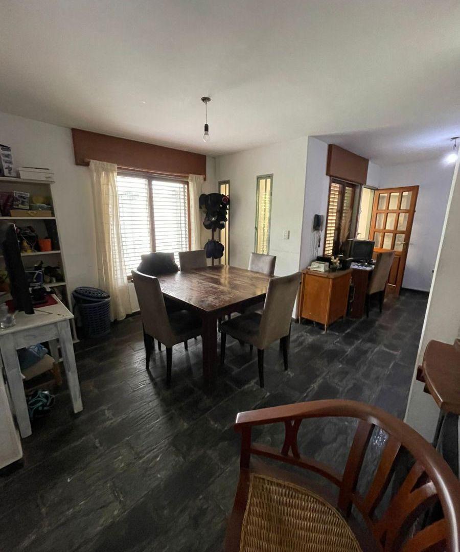 Foto de CASA EN VENTA 3 DORMITORIOS EN RIO CEBALLOS-BARRIO ÑU PORA, imagen 3