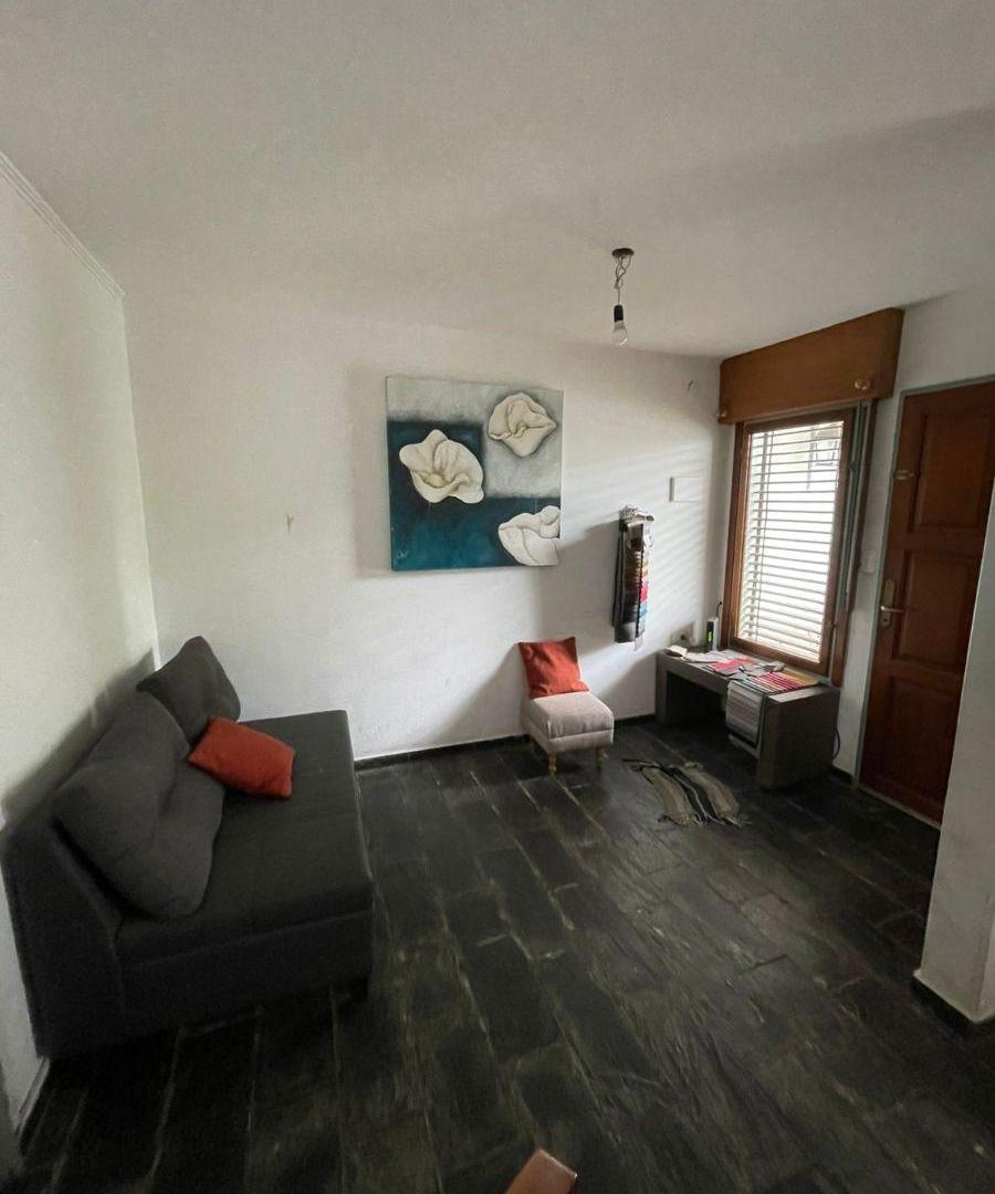 Foto de CASA EN VENTA 3 DORMITORIOS EN RIO CEBALLOS-BARRIO ÑU PORA, imagen 2