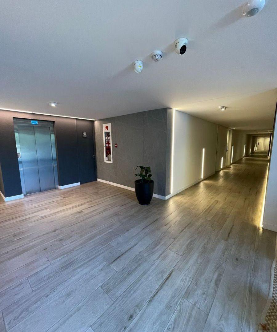 Foto de VENTA DEPARTAMENTOS DE DOS Y TRES DORMITORIOS - GREEN PARK VALLE, imagen 5