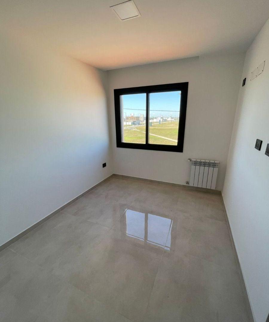 Foto de VENTA DUPLEX A ESTRENAR EN CAMPOS DE MANANTIALES-3 DORMITORIOS, imagen 5