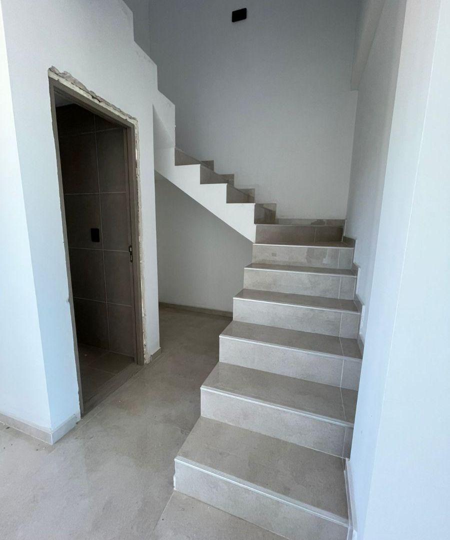 Foto de VENTA DUPLEX A ESTRENAR EN CAMPOS DE MANANTIALES-3 DORMITORIOS, imagen 4