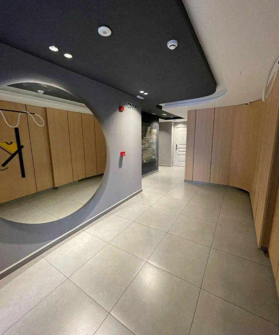 VENTA DEPARTAMENTO DOS DORMITORIOS-SUITE +VESTIDOR-BALCON CON ASADOR-TERRAZA-BARRIO COFICO 5