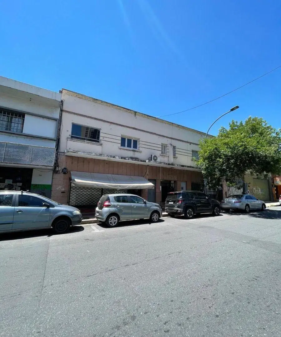 Terreno de 1160 m² en venta en Centro- Oportunidad- Ideal Inversores!!! 5