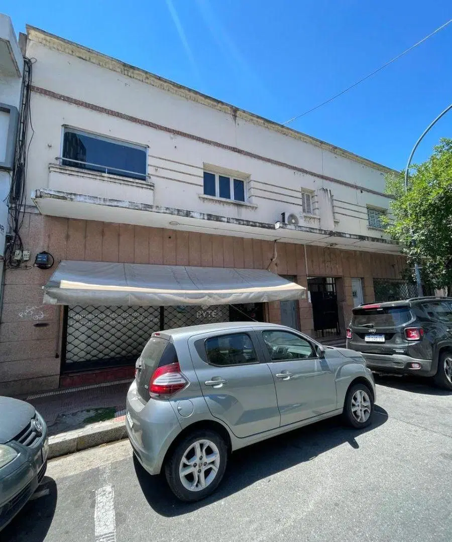 Terreno de 1160 m² en venta en Centro- Oportunidad- Ideal Inversores!!! 2