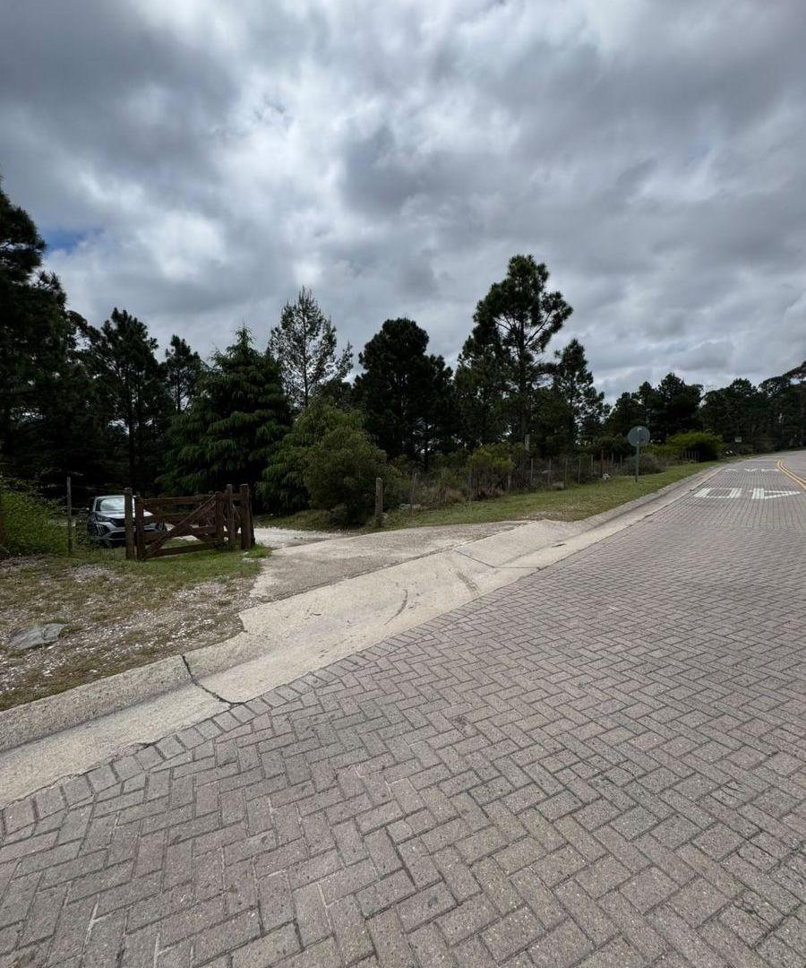 Foto de VENTA LOTE EXCLUSIVO DE 9200 MTS2 EN SAN CLEMENTE CORDOBA- FACIL ACCESO, imagen 2