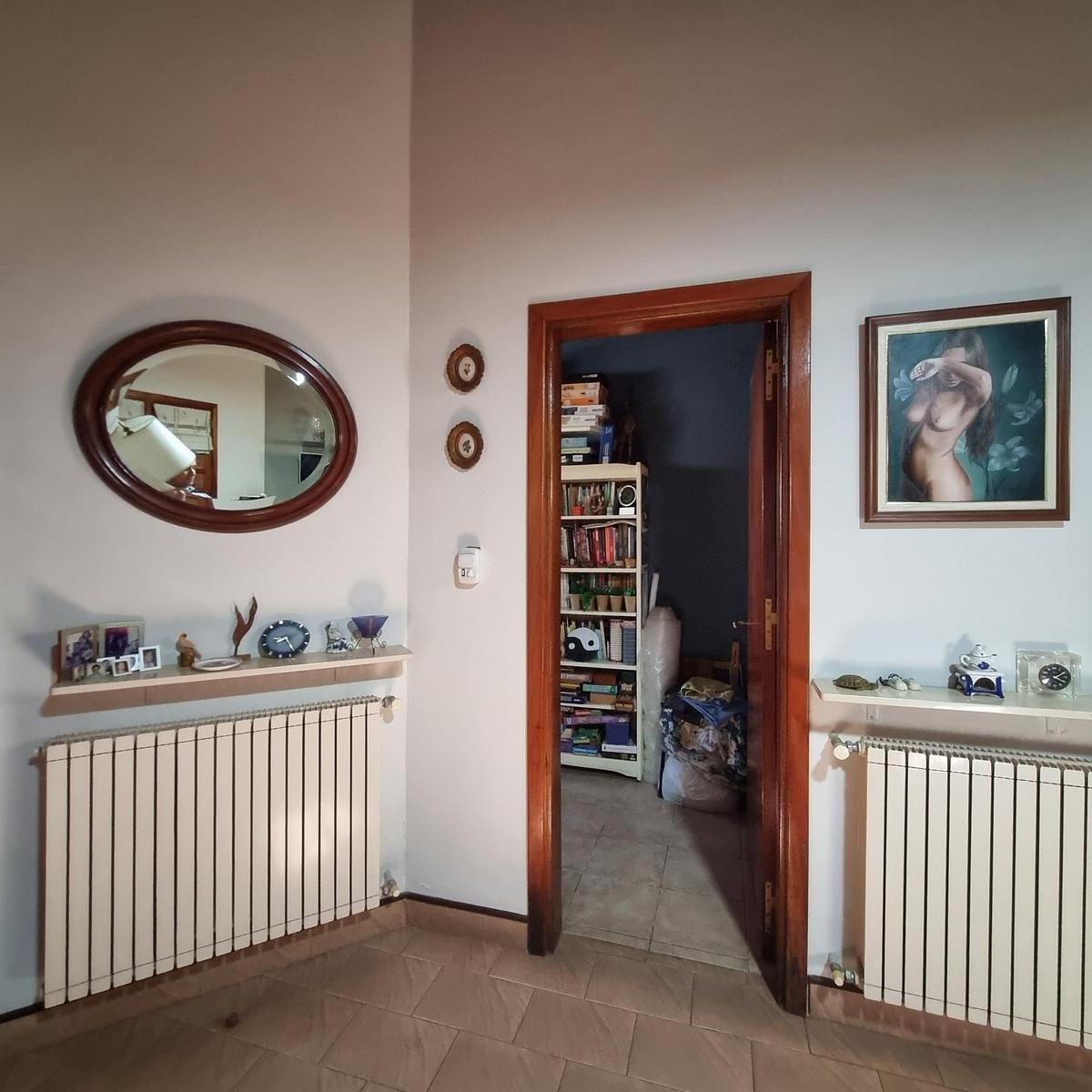 Casa en  Venta B° Pueblo Nuevo