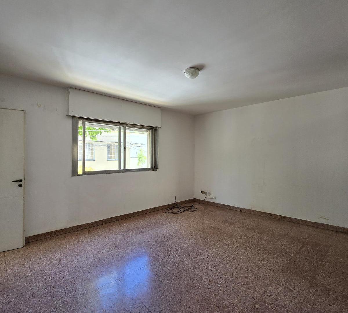 Foto de Departamento 5 ambientes, imagen 4
