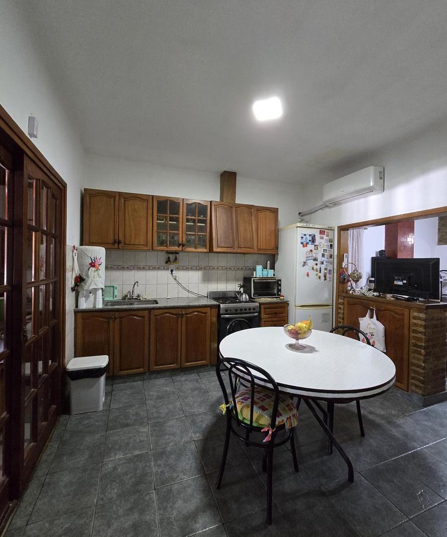 Foto de Casa en Junin, imagen 3