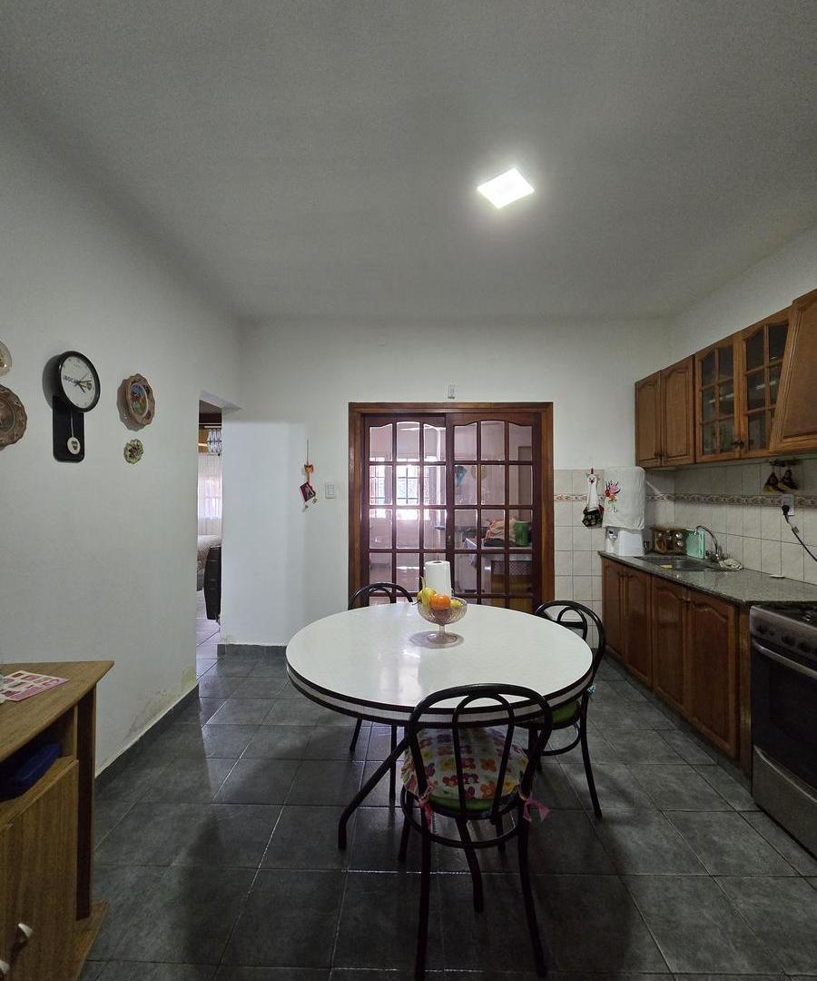 Foto de Casa en Junin, imagen 5