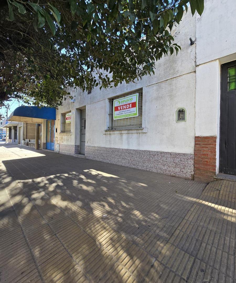 Foto de Casa en Junin, imagen 4