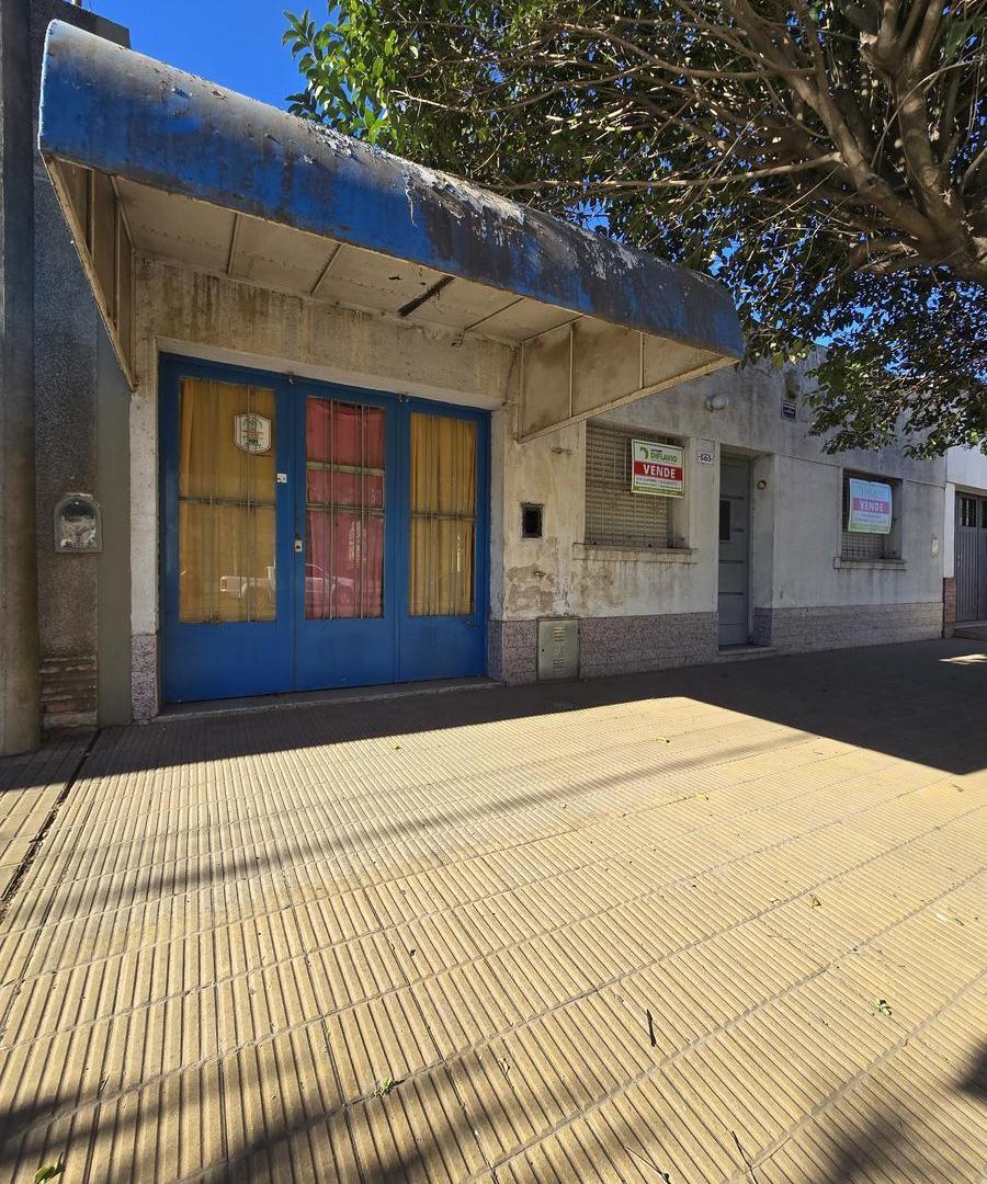 Foto de Casa en Junin, imagen 1