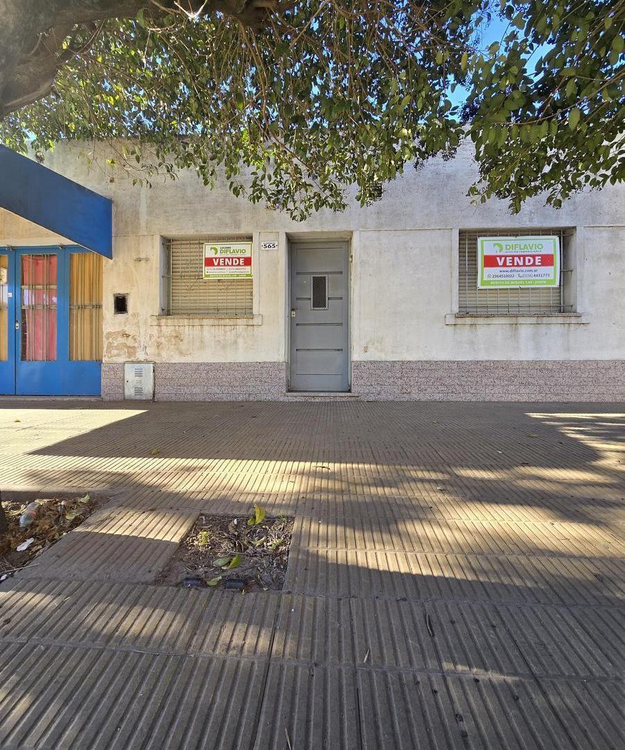 Foto de Casa en Junin, imagen 2