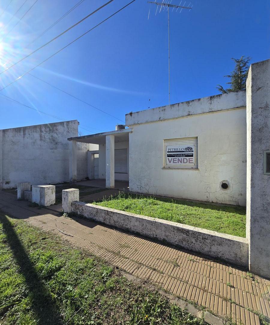 Foto de Casa en Junin, imagen 3