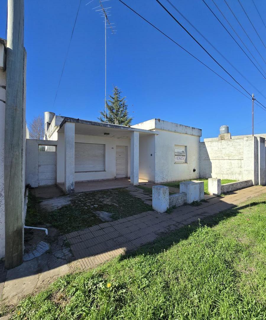 Foto de Casa en Junin, imagen 2