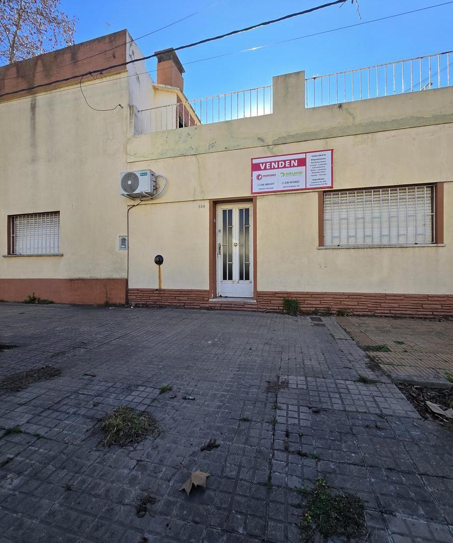 Foto de PH en Junin, imagen 2