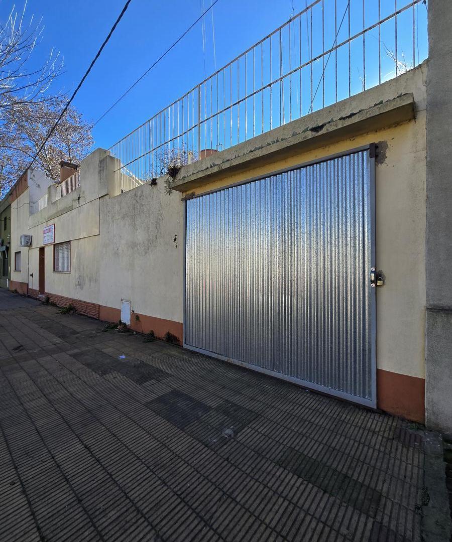 Foto de PH en Junin, imagen 3