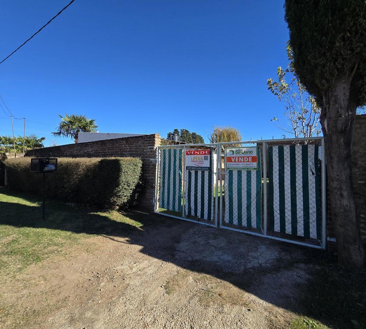 Foto de Casa con Galpón, imagen 3