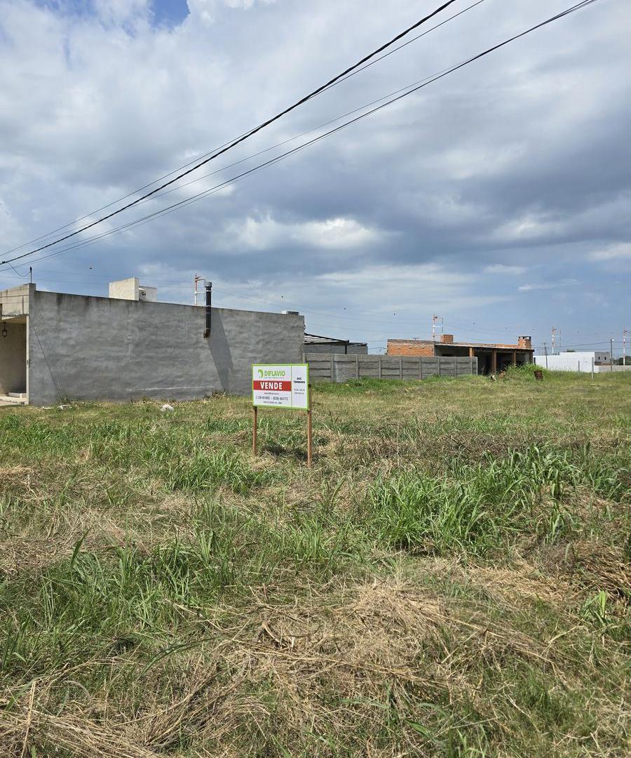 Foto de Terreno en Junin, imagen 3