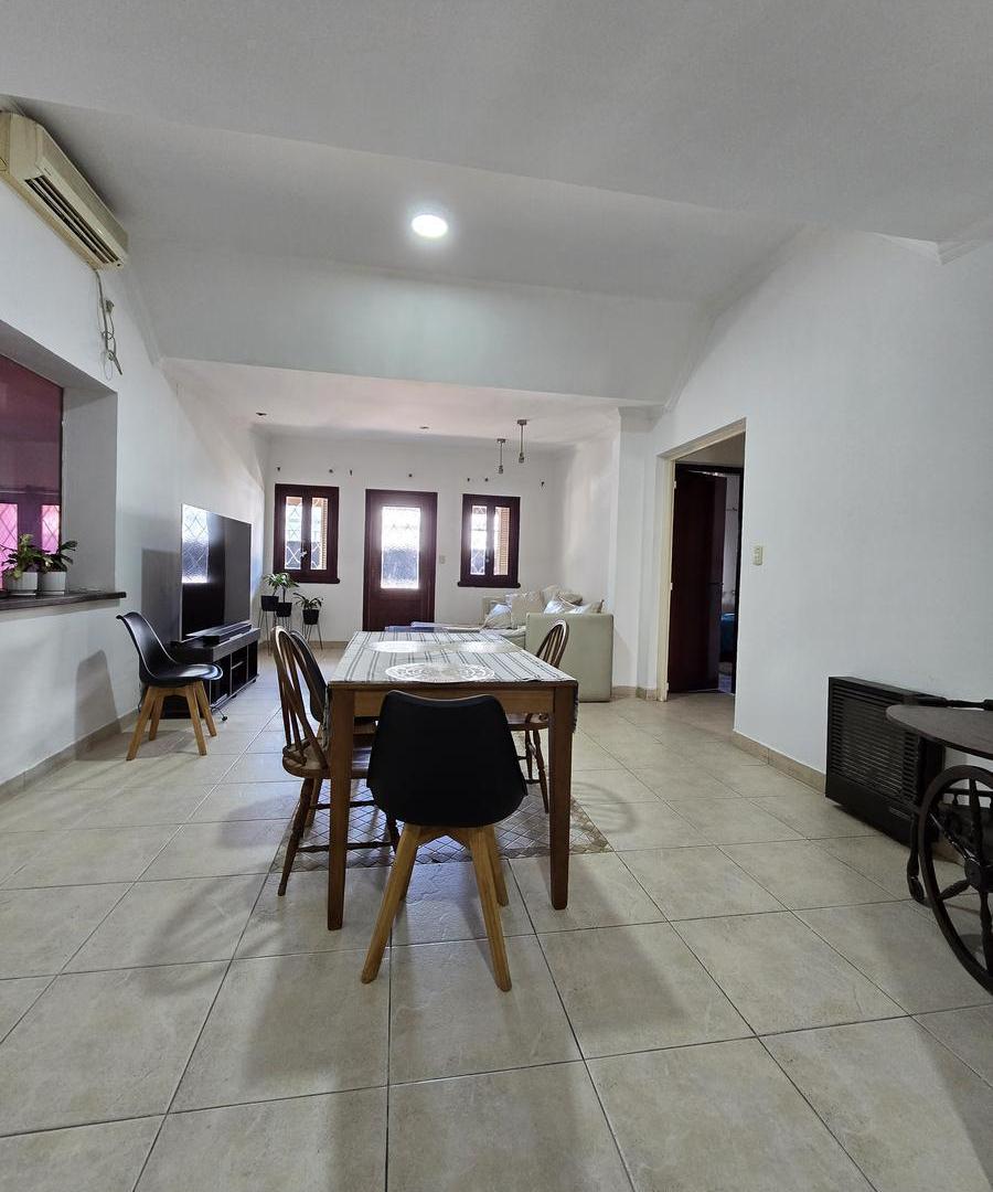 Foto de Casa en Junin, imagen 4
